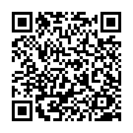 QR code for 944N