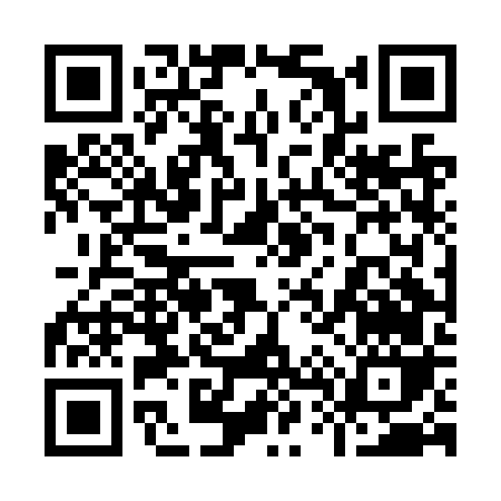 QR code for 944NV