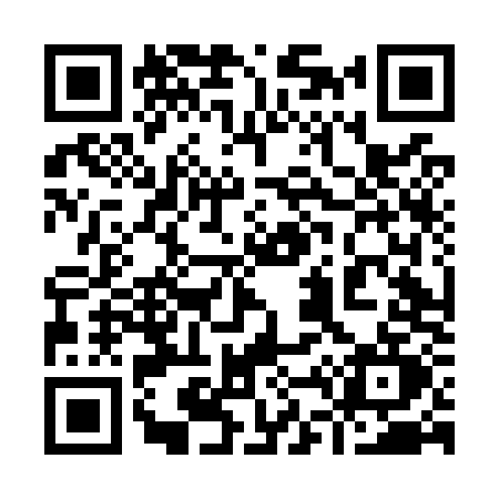 QR code for 944O