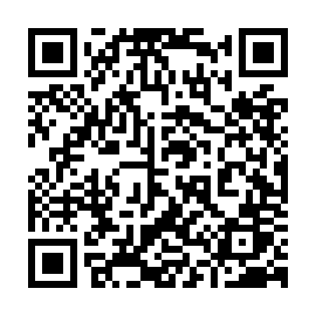 QR code for 944OOR