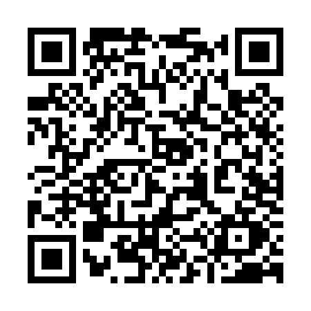 QR code for 944P