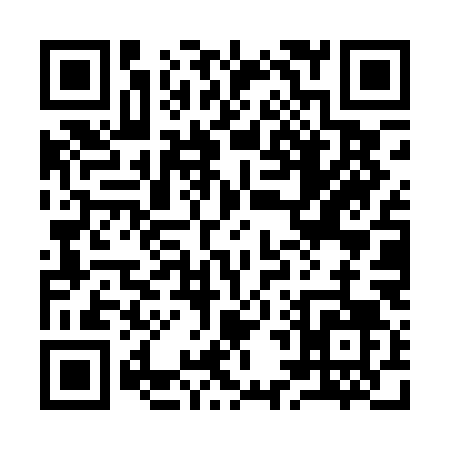 QR code for 944PL