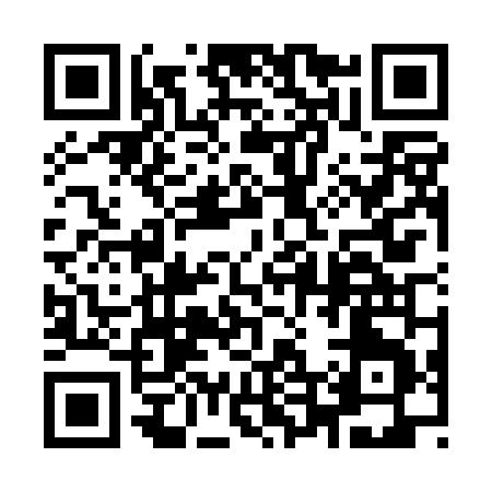QR code for 944PN