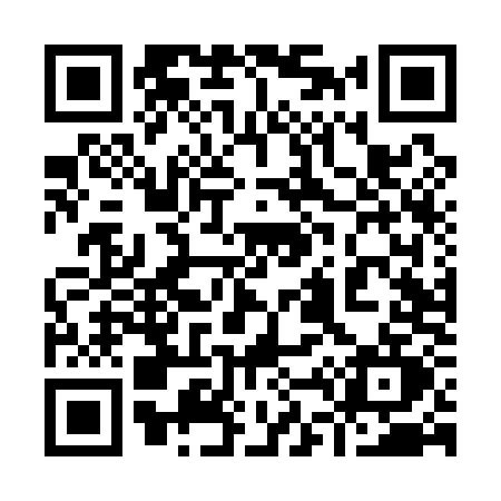 QR code for 944Q