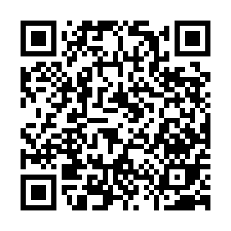 QR code for 944QA