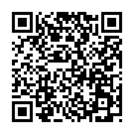 QR code for 944QD