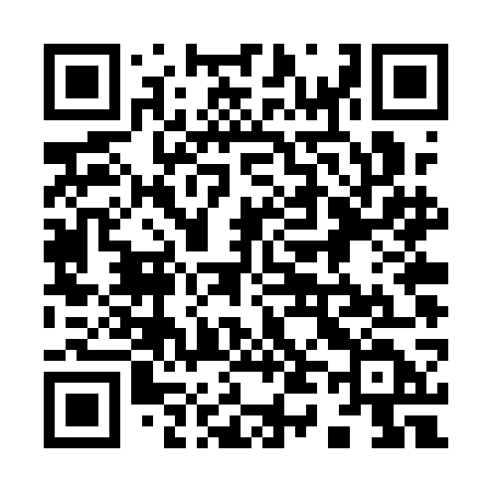 QR code for 944QGD
