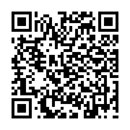 QR code for 944R