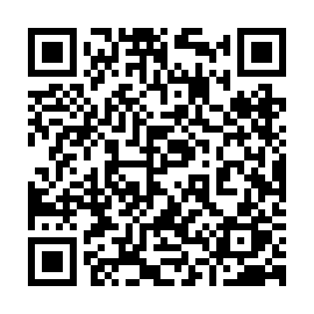 QR code for 944RBP