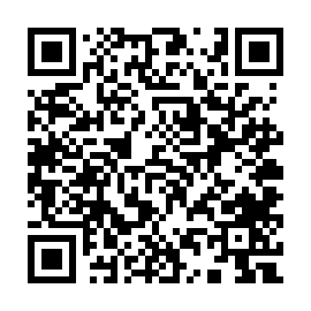 QR code for 944RL