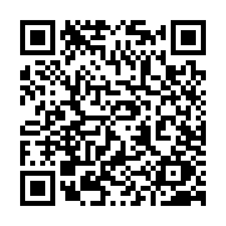 QR code for 944S