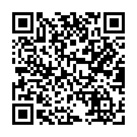 QR code for 944SAU
