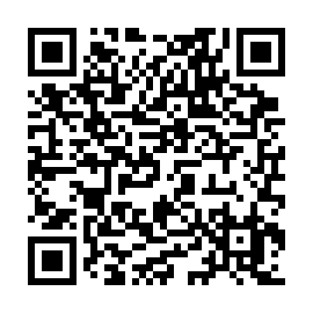 QR code for 944SB
