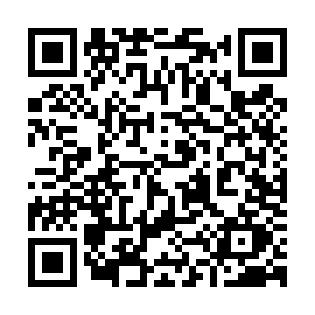 QR code for 944T