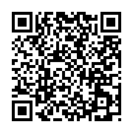 QR code for 944TK
