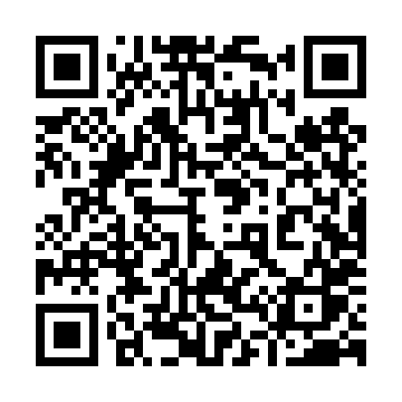 QR code for 944TXS