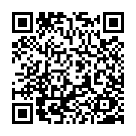 QR code for 944U