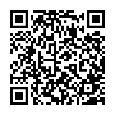 QR code for 944UHV