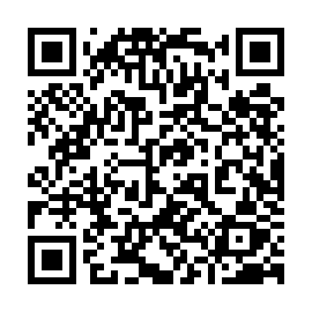 QR code for 944UKZ