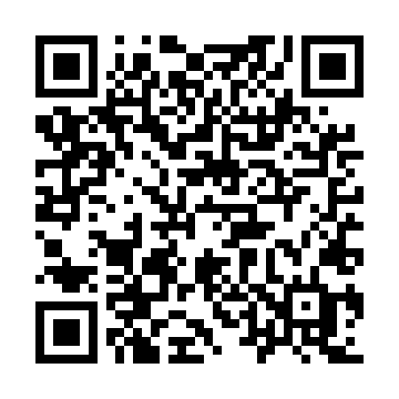 QR code for 944ULD