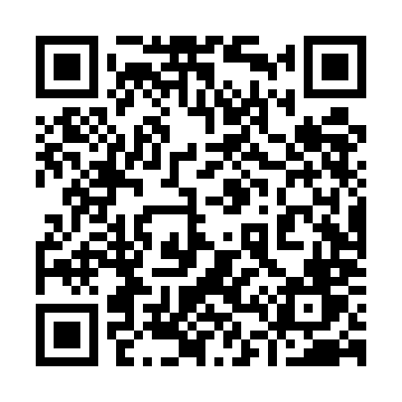 QR code for 944UMV