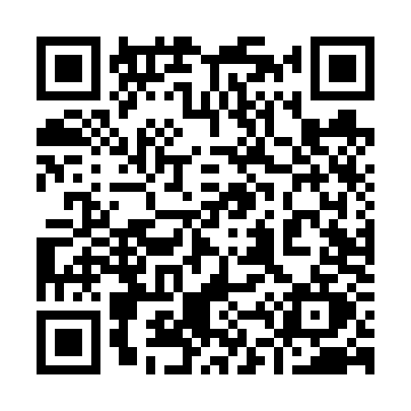 QR code for 944V