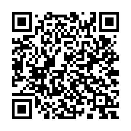 QR code for 944VWB