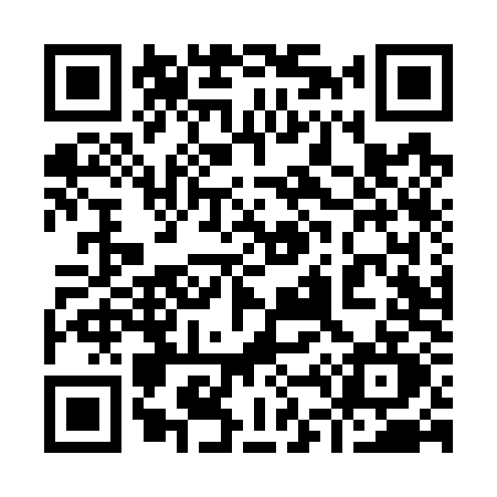 QR code for 944W