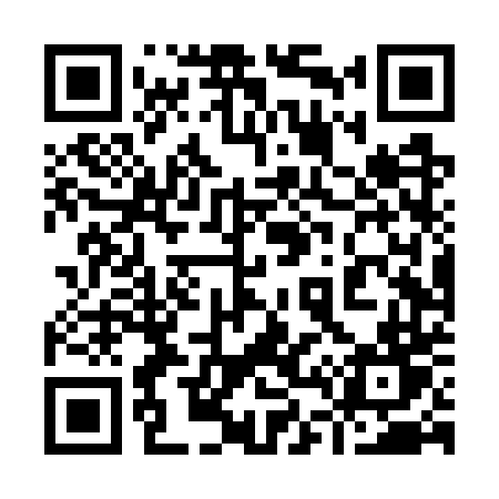 QR code for 944WTT