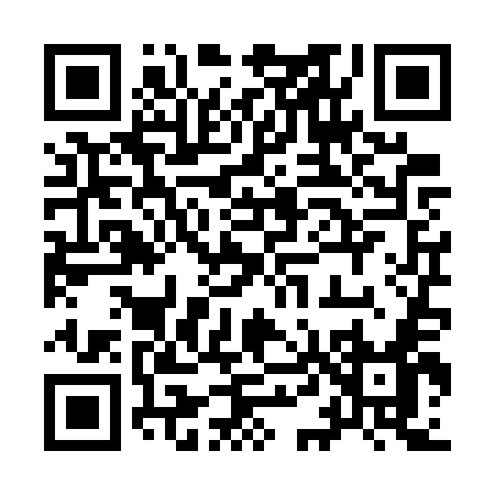 QR code for 944WU