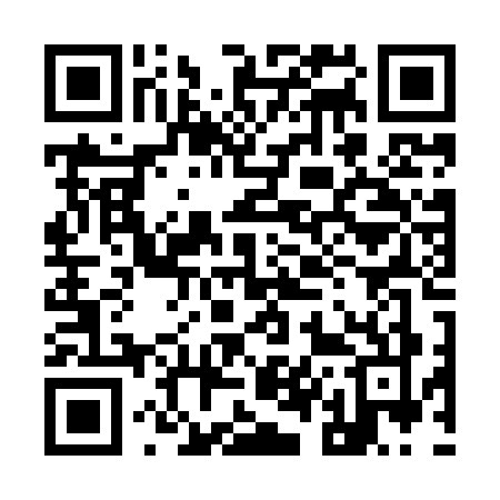 QR code for 944X
