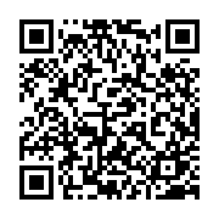 QR code for 944XQW