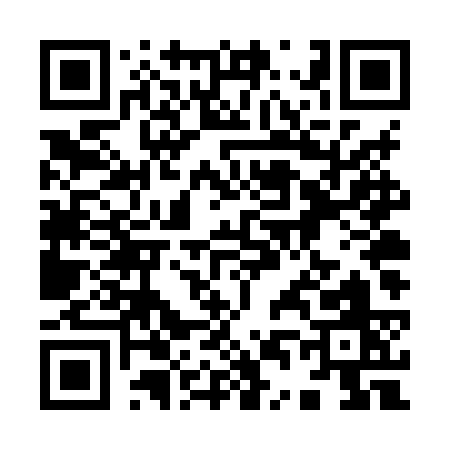 QR code for 944XS