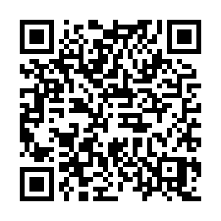 QR code for 944XXP