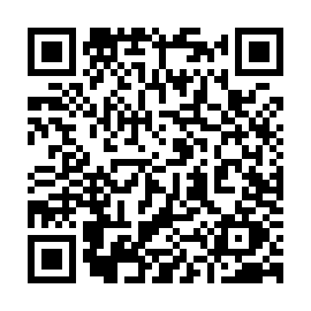 QR code for 944Y