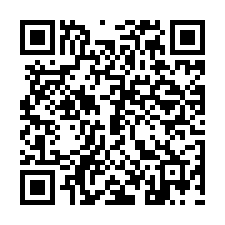 QR code for 944YBR