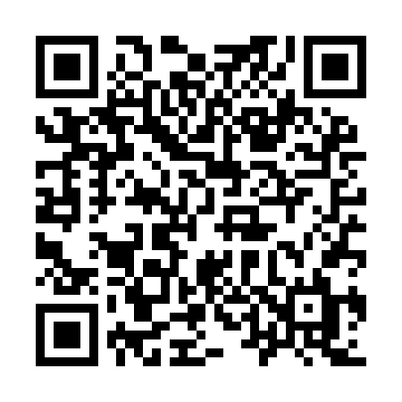 QR code for 944YFL