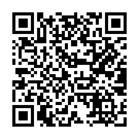 QR code for 944YKW
