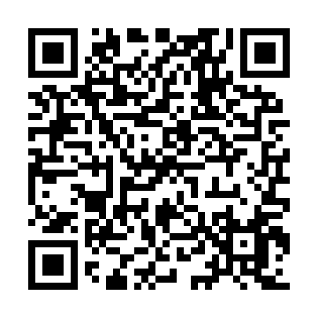 QR code for 944YQ