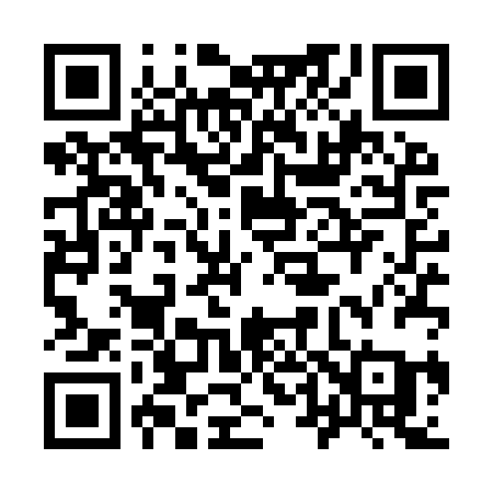 QR code for 944YRA