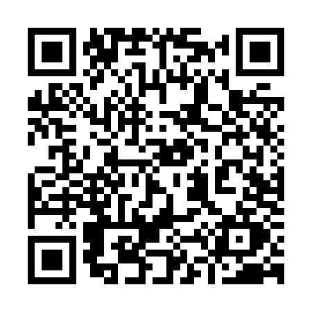 QR code for 944Z