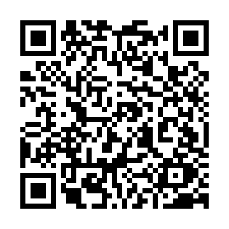 QR code for 945A