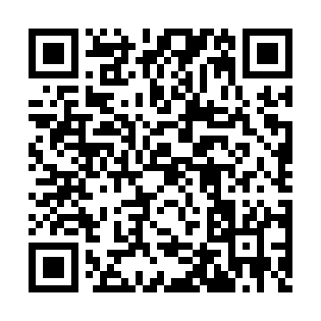 QR code for 945AQ