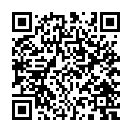 QR code for 945AT