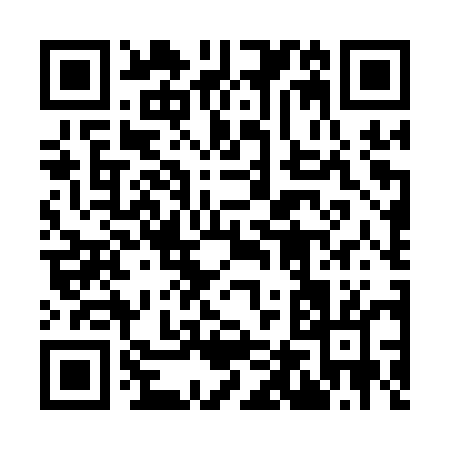 QR code for 945AU