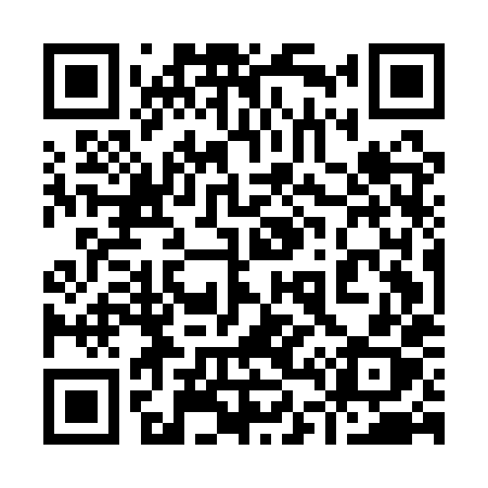 QR code for 945AXX