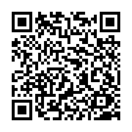 QR code for 945B