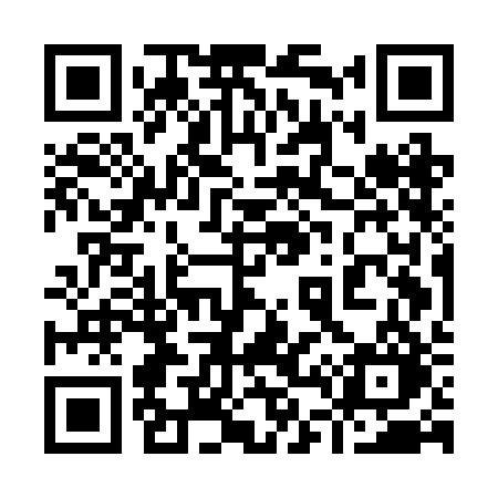 QR code for 945BBO