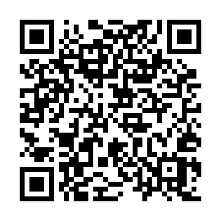 QR code for 945BEW