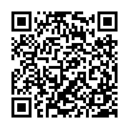 QR code for 945BTT